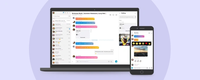 <a href='/services/no-code-platform/webapps-and-internal-dashboard' target='_blank' rel='noopener noreferrer' class='text-blue-500 underline'>Web & Mobile Applications</a>